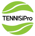 TENNISiPro Logo