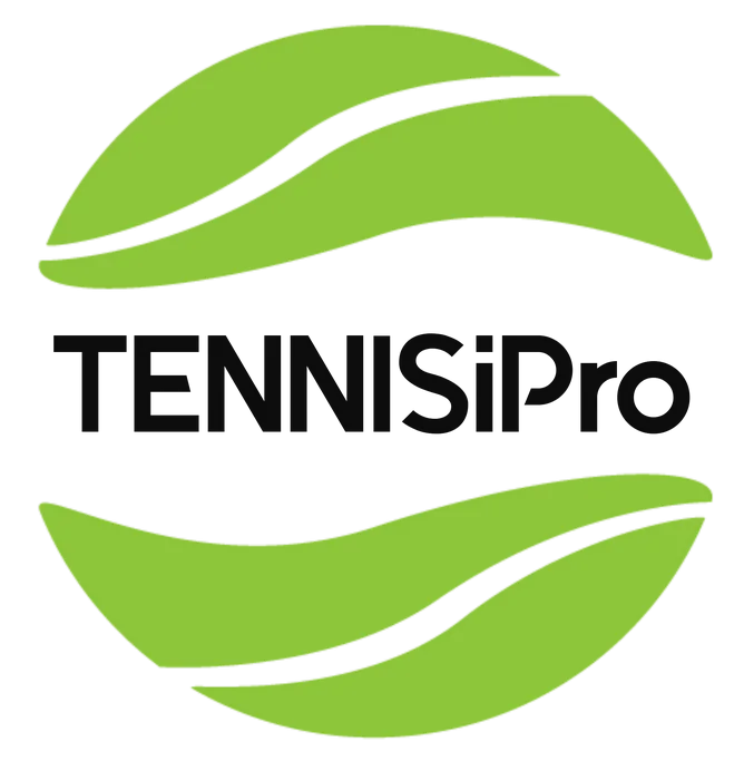 Tactical Tennis Practices for Singles