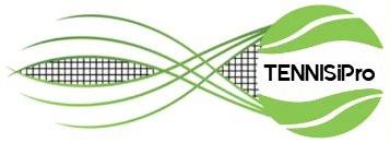 TENNISiPro Logo