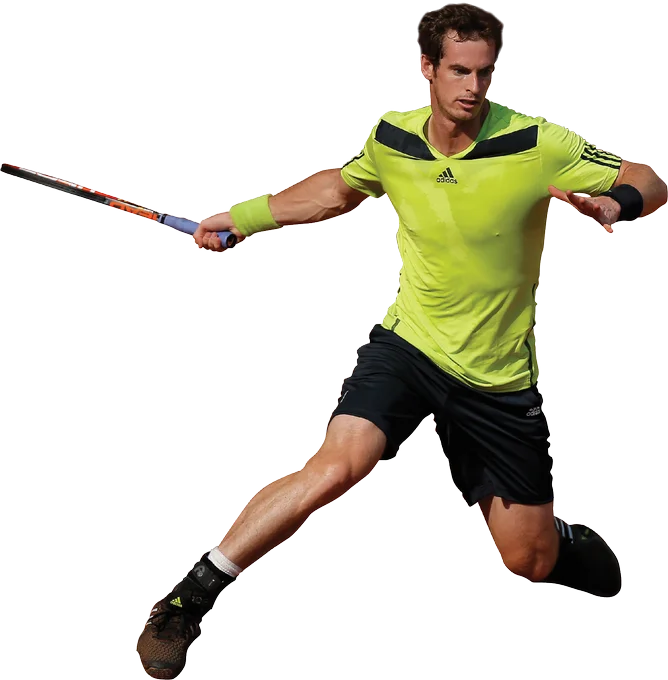 Tactical Tennis Practices for Singles