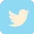 MTI Twitter Feed picture