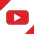 TENNISiPro YouTube Logo