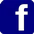 MTI facebook page picture